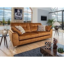 4134/Alstons-Upholstery/Savannah-3-Seater-Sofa